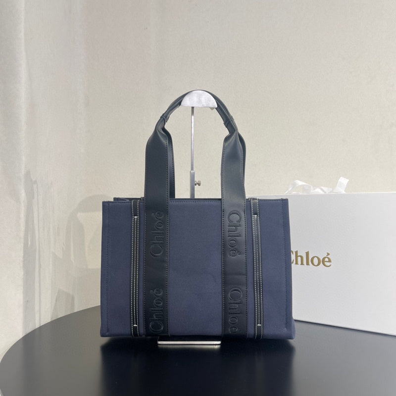 COZY - CAH Bags - 478