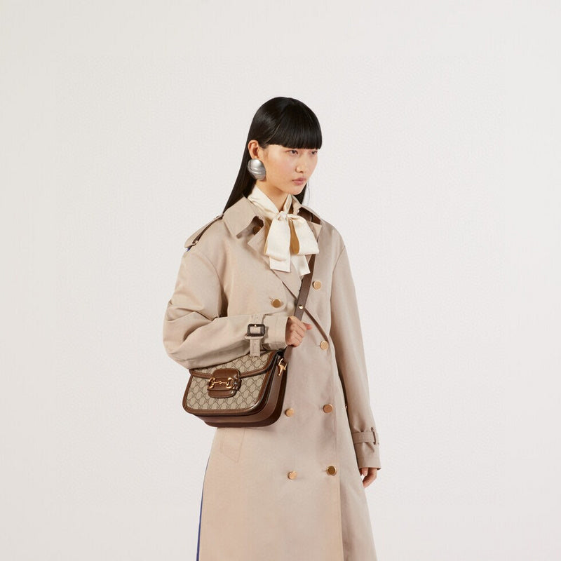 COZY BAGS - GUKI Women Bags - 075