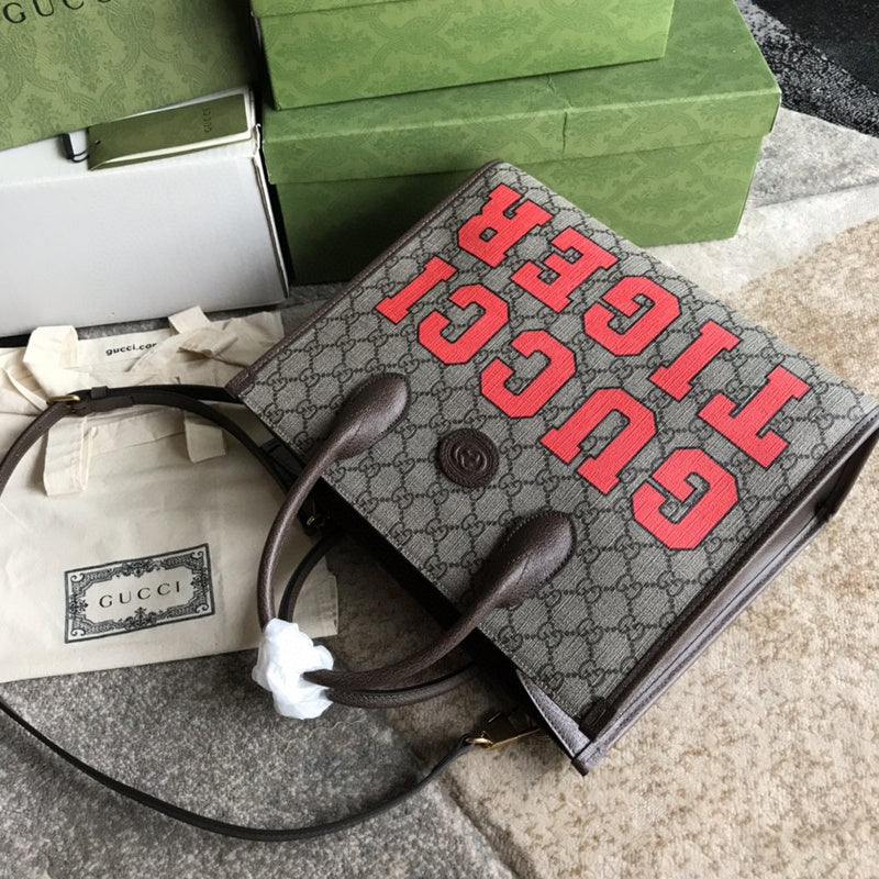 COZY BAGS - GUKI Women Bags - 1324