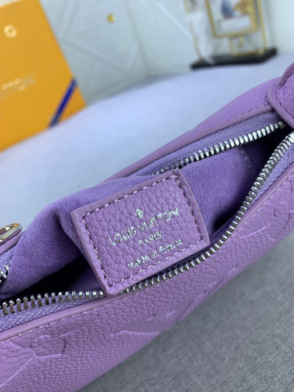 COZY BAGS - GUKI Women Bags - 1411