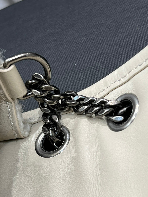 COZY BAGS - YLS Bags - 1786