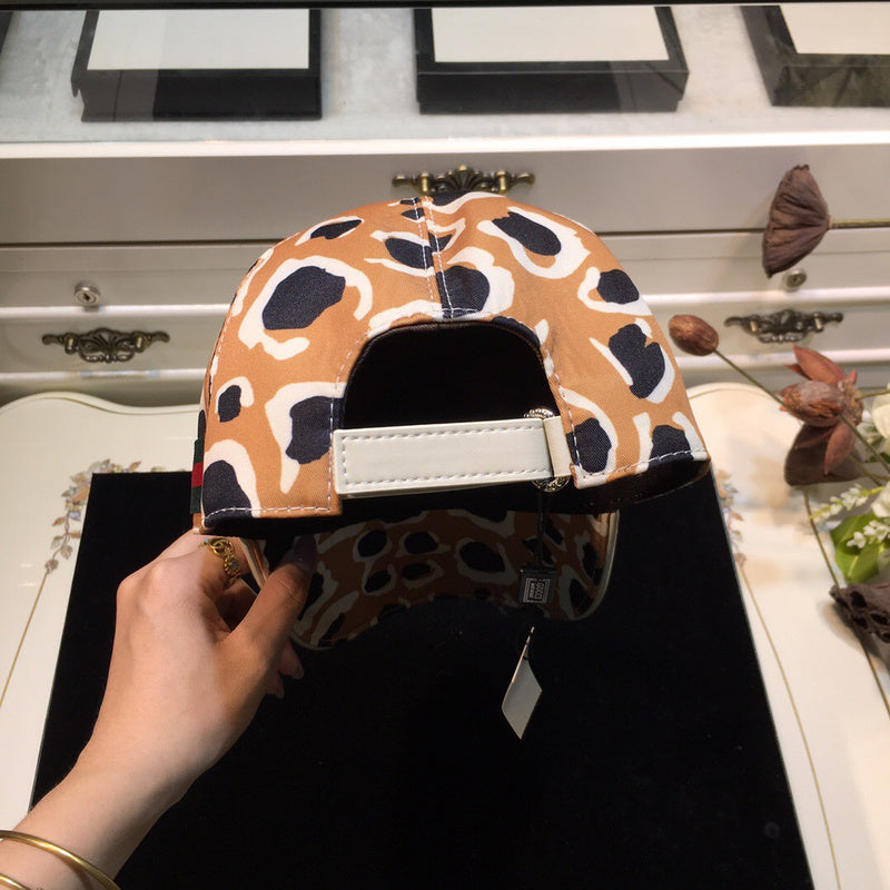 COZY BAGS - Guki Hats & Caps - 192