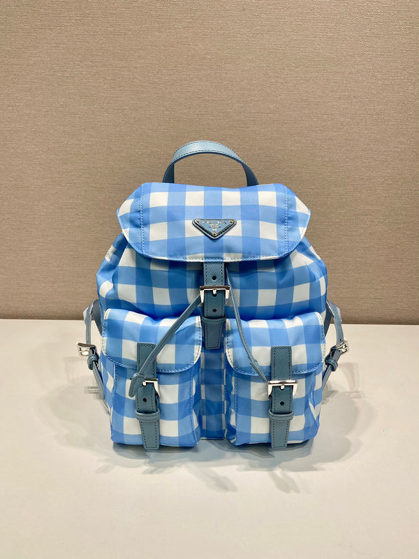 JB - PD Lady Bags - 077