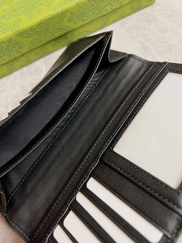 COZY BAGS - Guki Wallet - 268