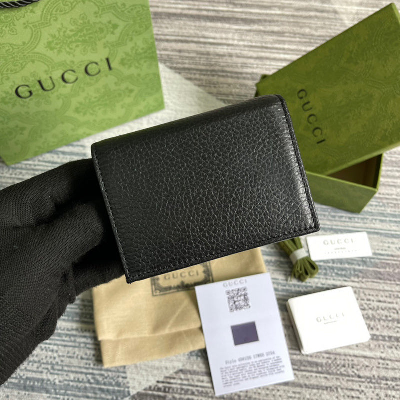 Cozy Bags - GUKI Women Wallets - 031