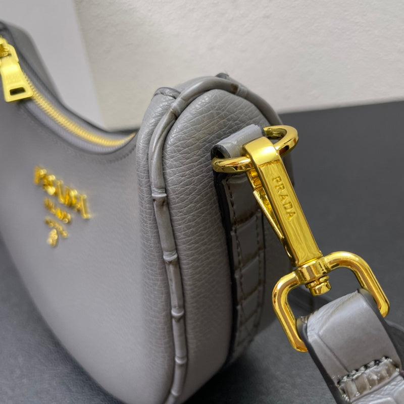 COZY BAGS - PD Bags - 294