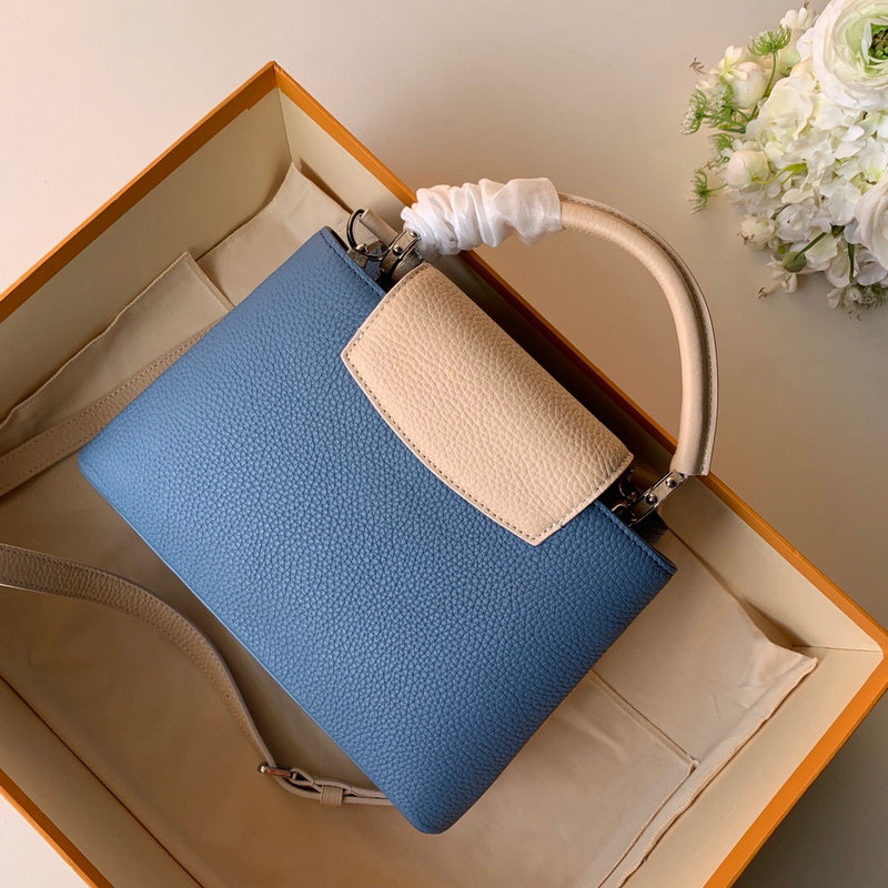 COZY BAGS - LOV Bags - 5306