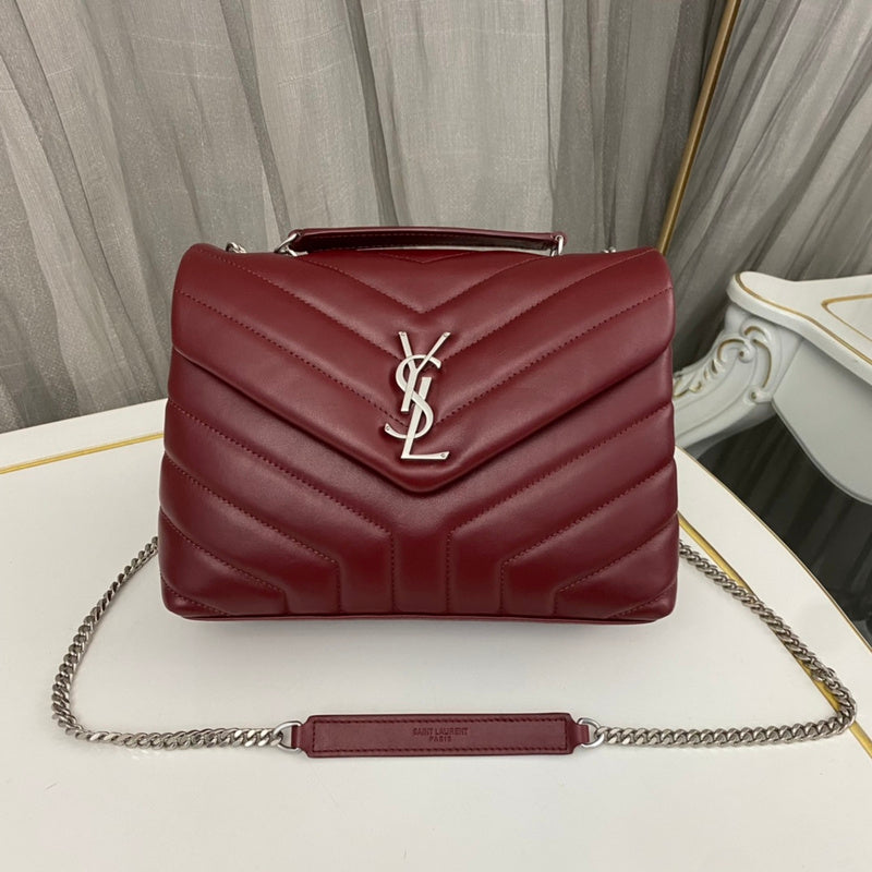 Cozy Bags - YLS Bags - 060