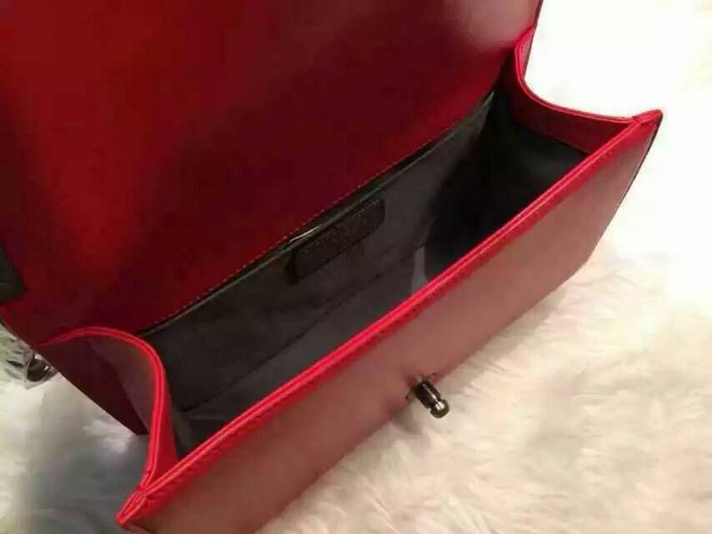 COZY BAGS - CHL Lady Bags - 623