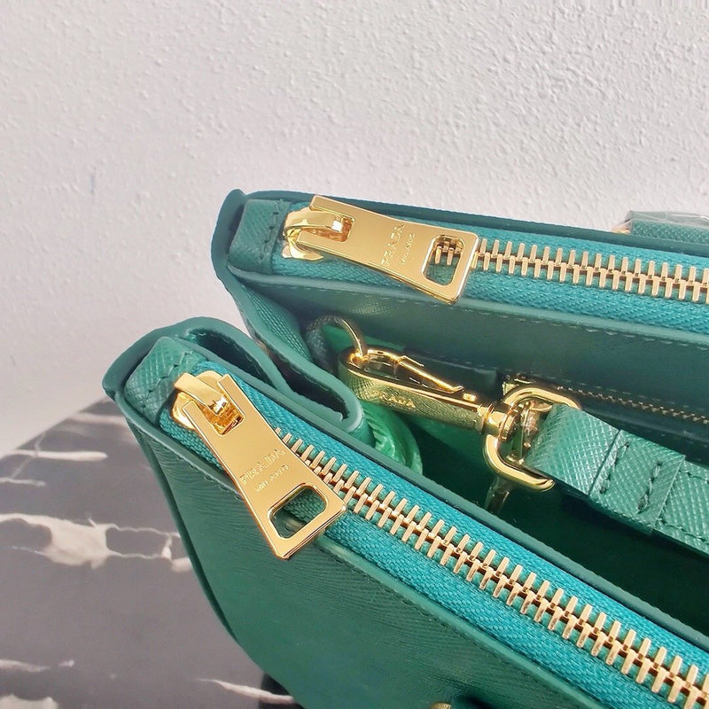 COZY - PD Lady Bags - 783
