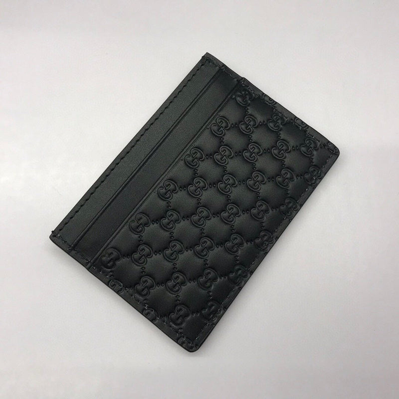 COZY - Guki Card Case - 109