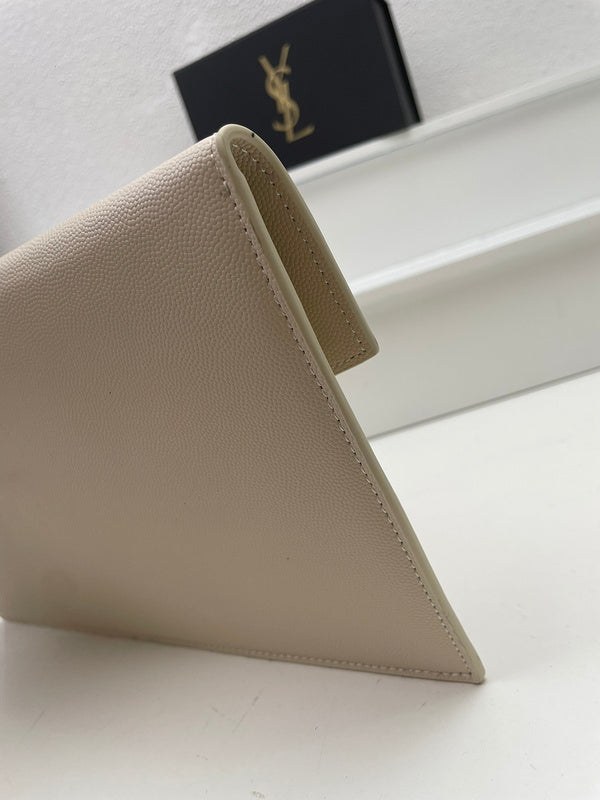 COZY BAGS - YLS Wallet - 069