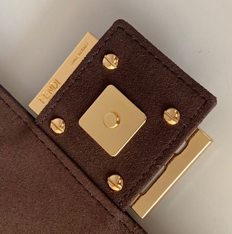 COZY BAGS - FDE Bags - 975