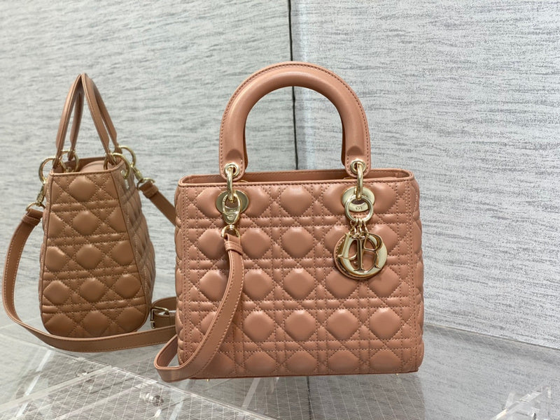 COZY - DOR Bags - 147