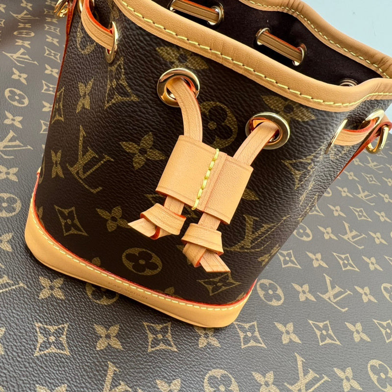 COZY BAGS - LOV Bags - 1592