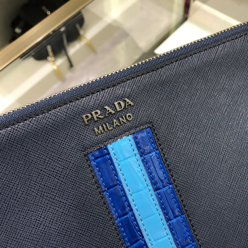 COZY BAGS - PD Wallets - 056