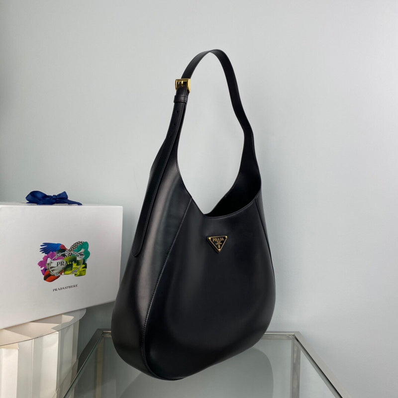COZY BAGS - PD Bags - 1105