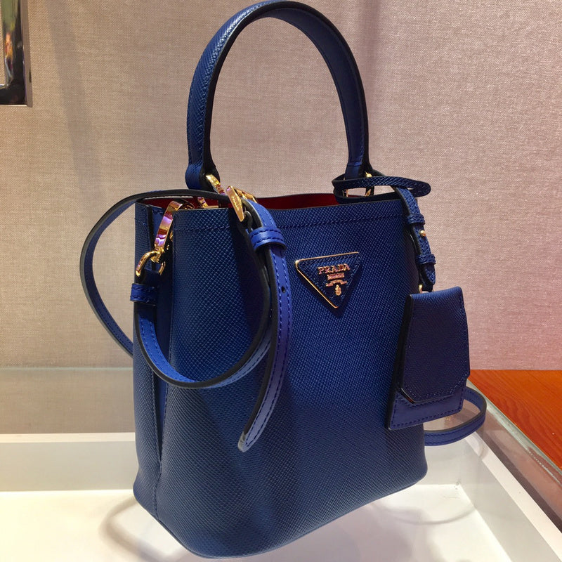 COZY BAGS - PD Bags - 1191