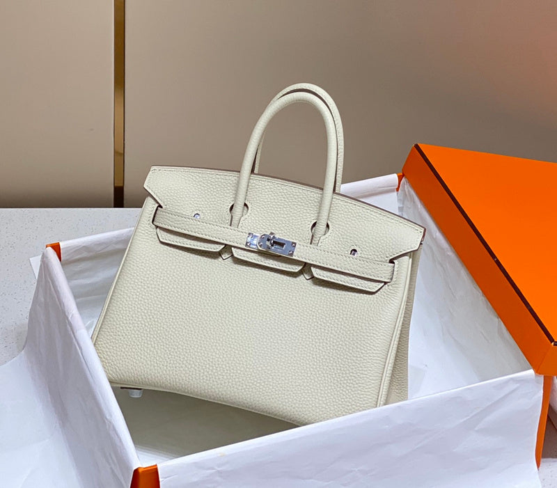 COZY BAGS - HMS Bags - 415