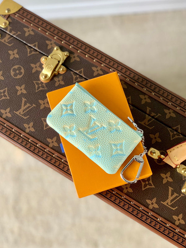 COZY BAGS - LOV Bags - 1398
