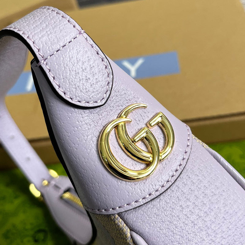 JB - Guki Lady Bags - 204