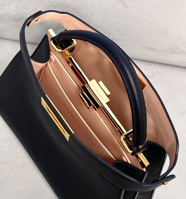 COZY BAGS - FDE Bags - 339