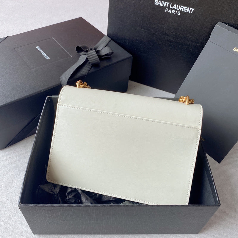 COZY BAGS - YLS Bags - 1106