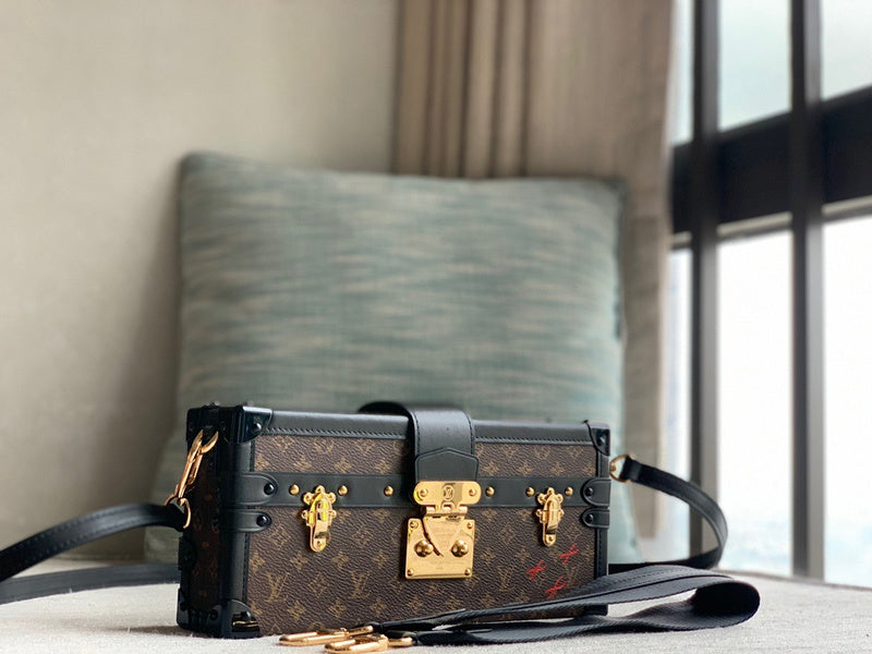 COZY BAGS - LOV Bags - 1493