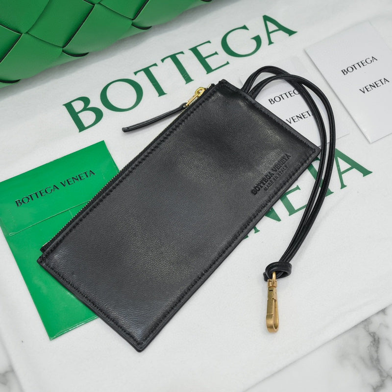 COZY BAGS - BOV Lady Bags - 216