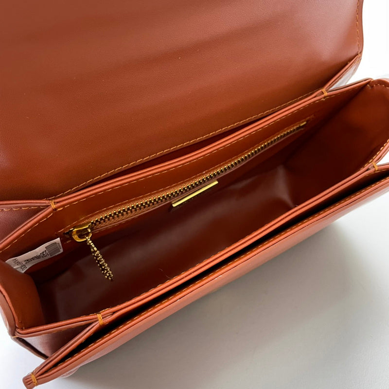 COZY - DAG Bags - 206