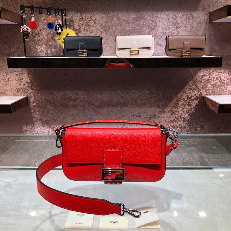 COZY BAGS - COZY BAGSE Bags - 425