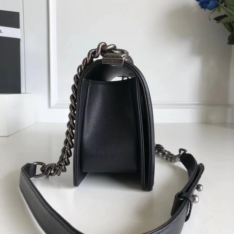 COZY BAGS - CHL Lady Bags - 646