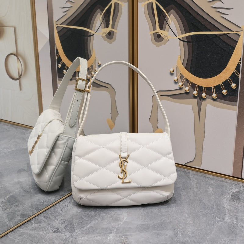 COZY - YLS Bags - 073