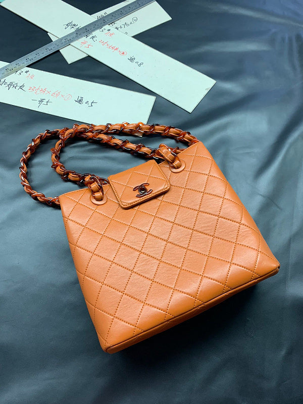 COZY BAGS - CHL Lady Bags - 529