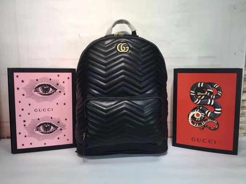 COZY BAGS - Guki Backpacks - 122