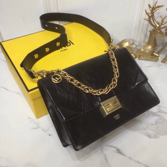COZY BAGS - COZY BAGSE Bags - 344