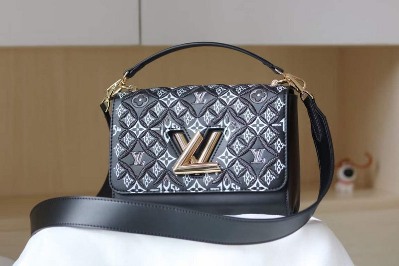 COZY BAGS - GUKI Women Bags - 2021