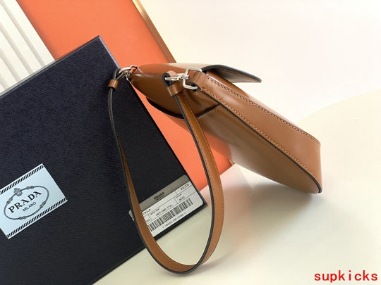 COZY BAGS - PD Women Bags - 076