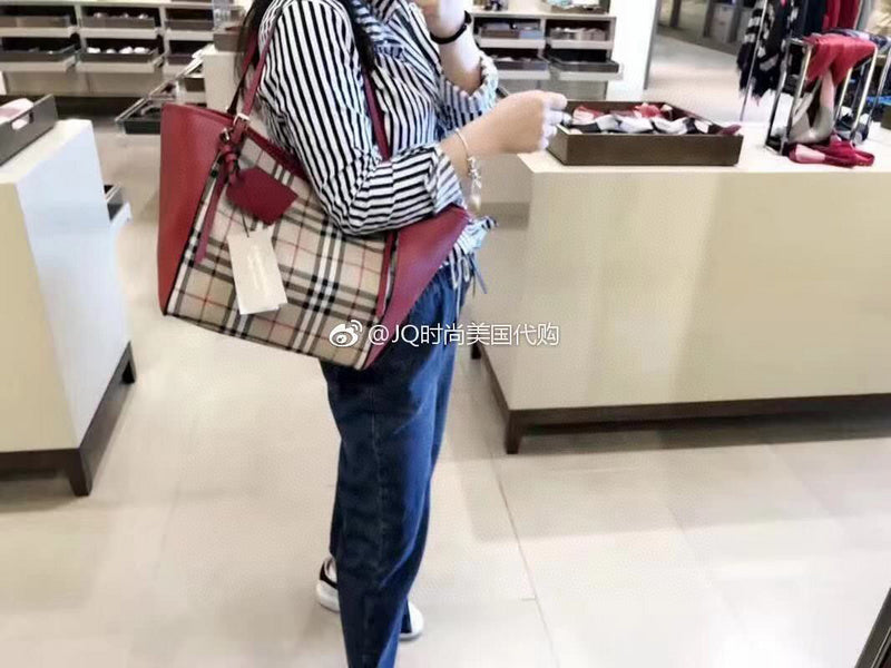 COZY BAGS - BOR Bags - 151