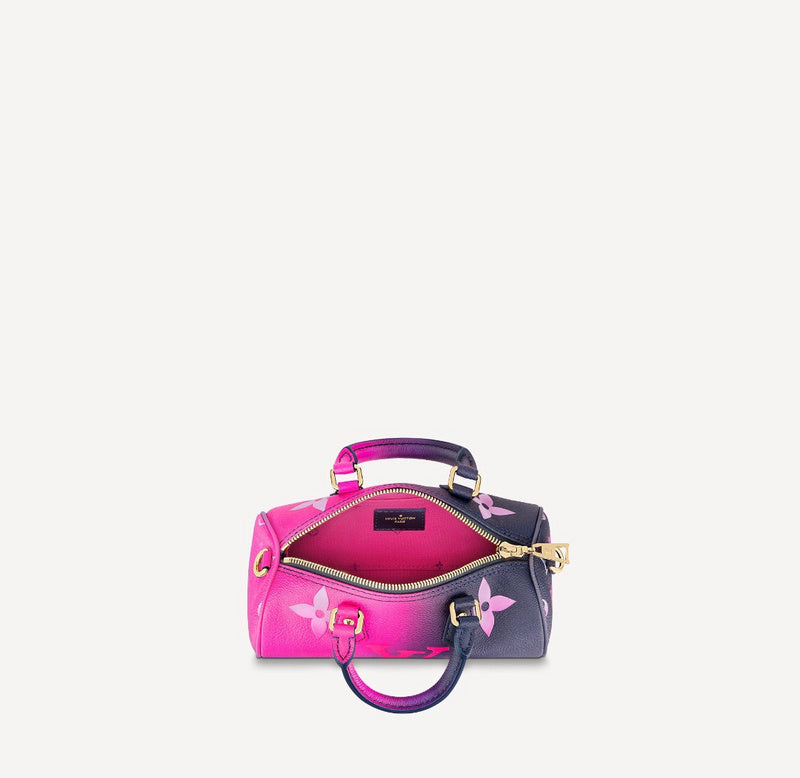 COZY BAGS - LOV Bags - 1461