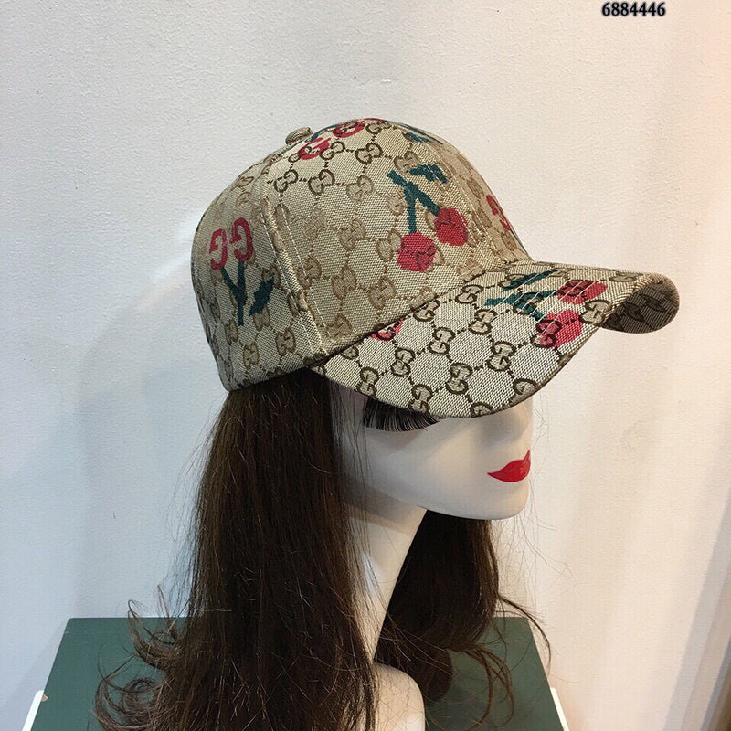 COZY BAGS - Guki Hats & Caps - 260