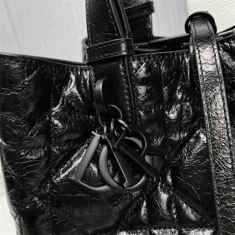 Cozy Bags - DOR Bags - 081