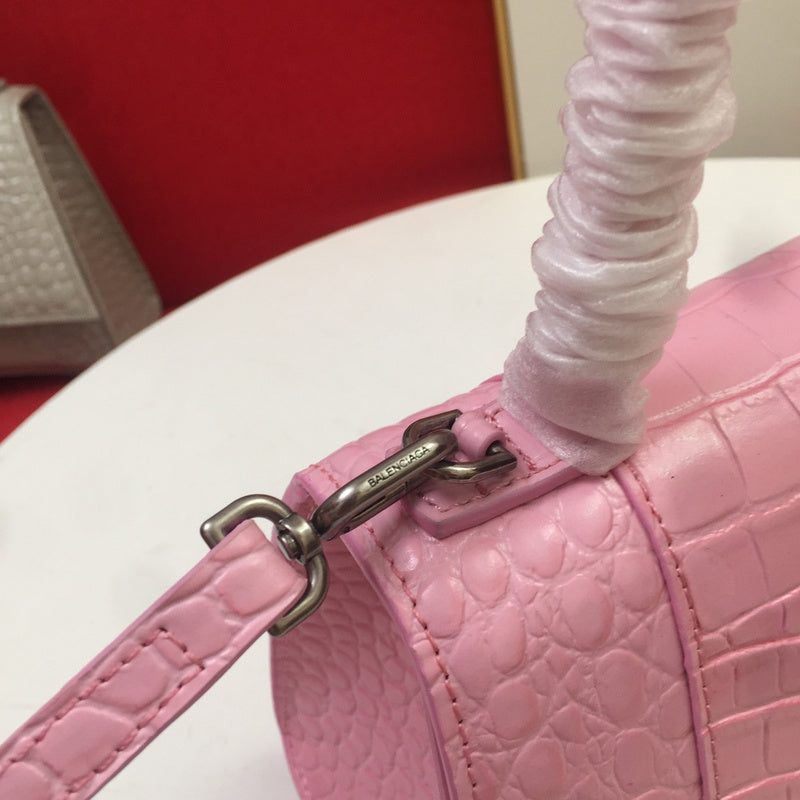 COZY - BG Bags - 072