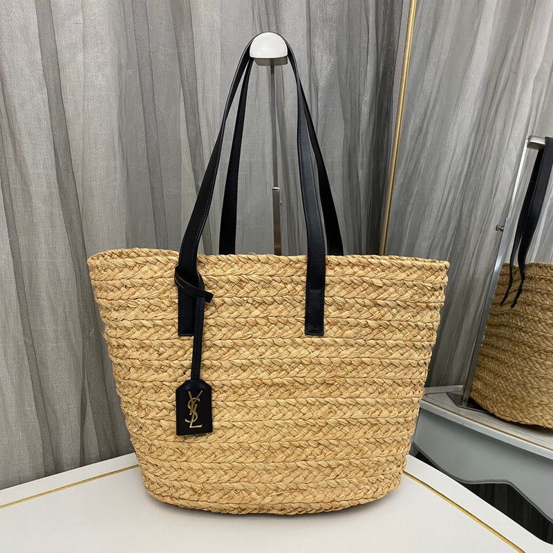 Cozy Bags - YLS Bags - 042