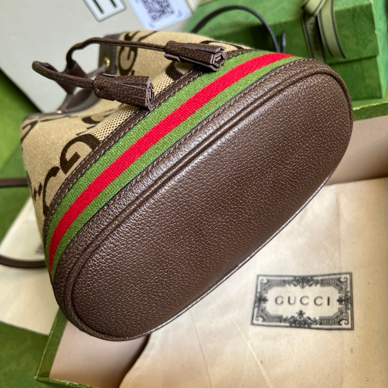 COZY - GUKI Women Bags - 160