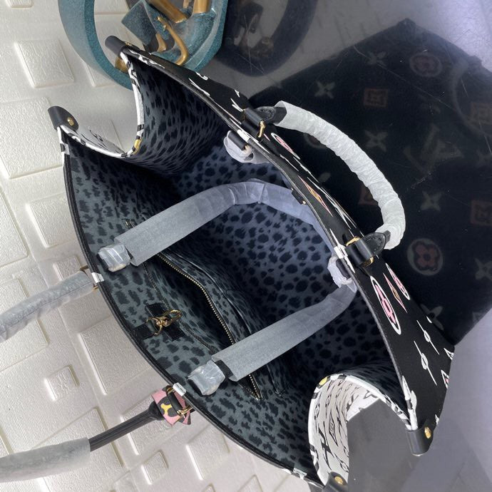 COZY BAGS - LOV Bags - 3385