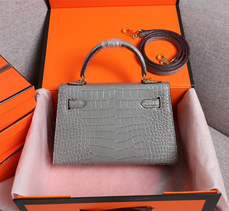 COZY BAGS - HMS Bags - 744
