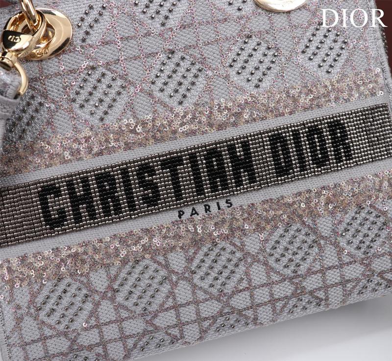 COZY - DOR Bags - 024