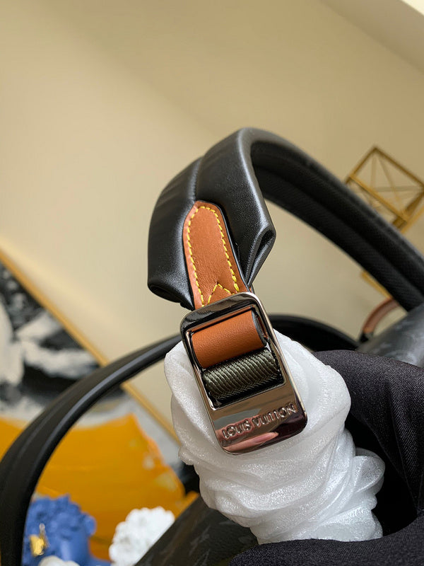 COZY - LV Bags - 4913