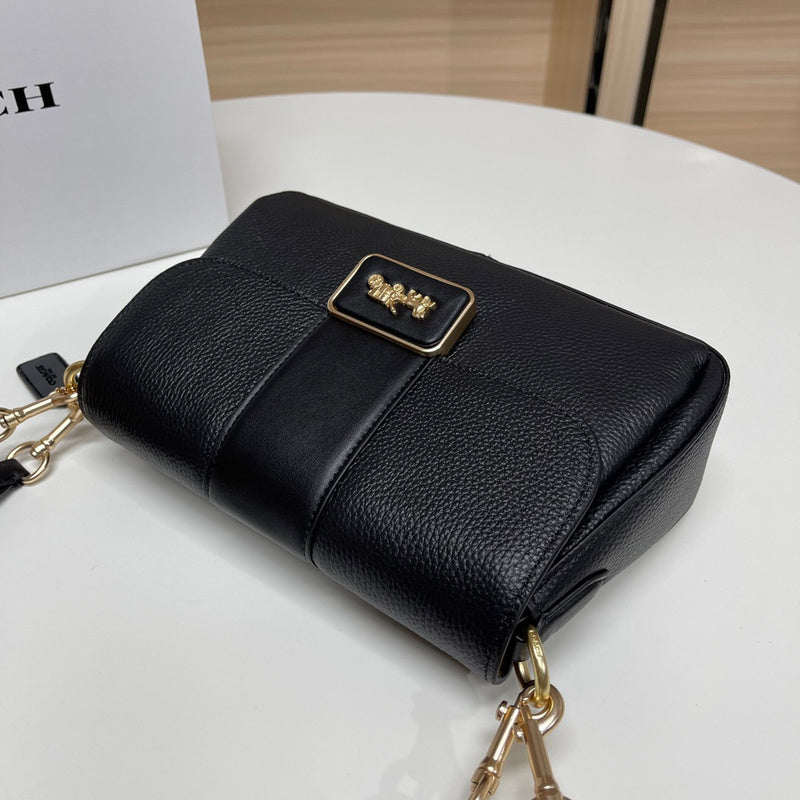 COZY - CAH Bags - 564